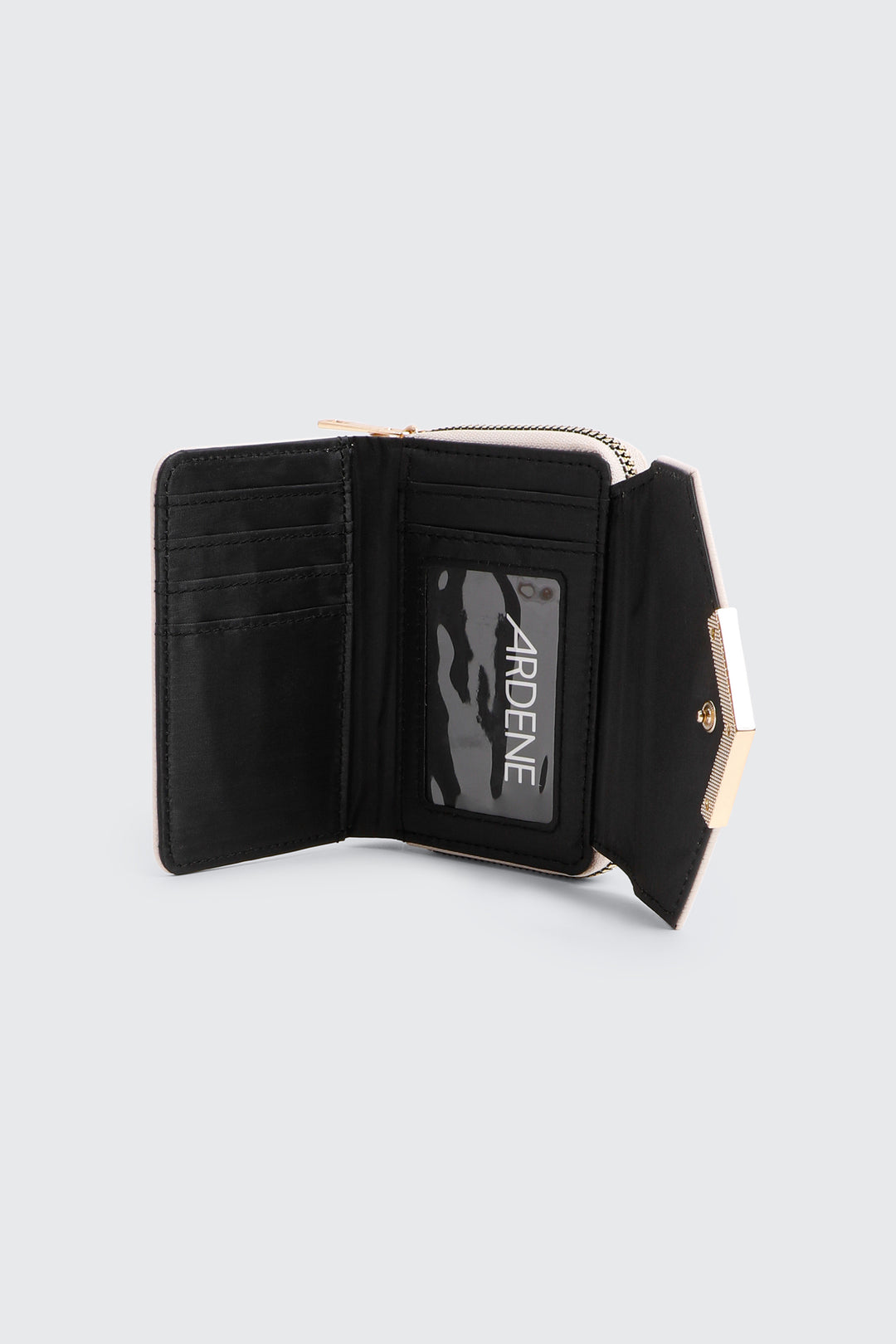 Small Envelope Wallet