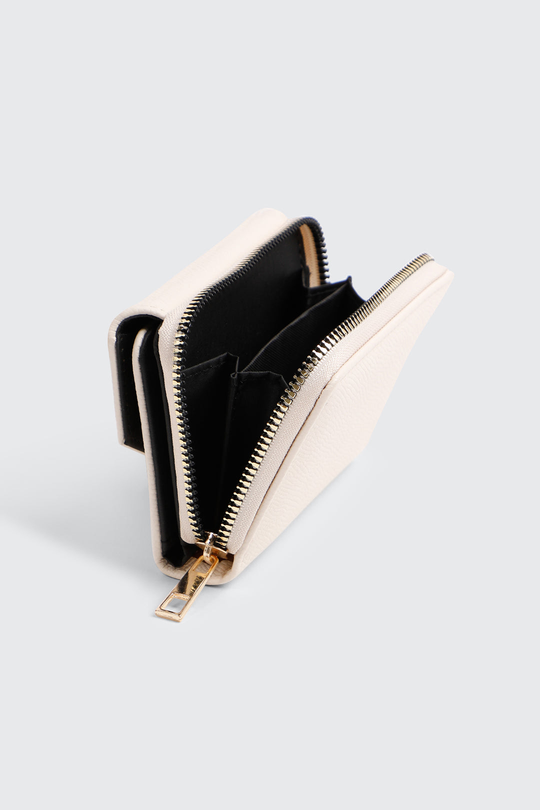 Small Envelope Wallet