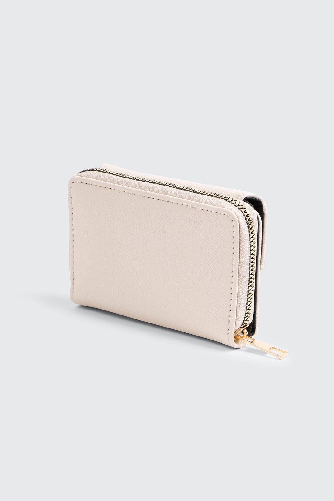Small Envelope Wallet