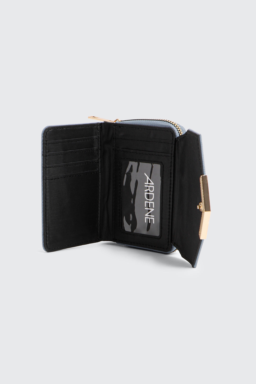 Small Envelope Wallet