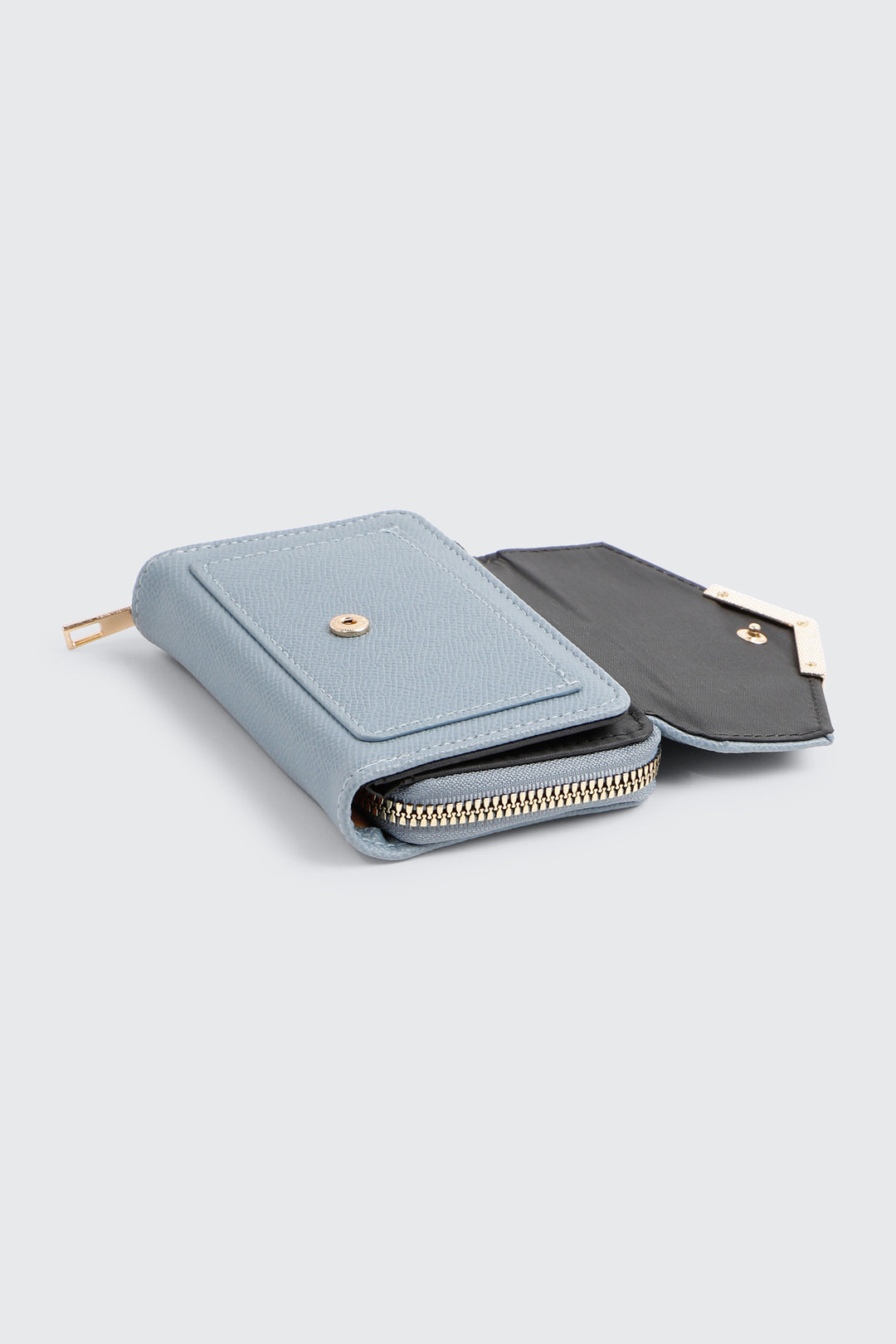 Small Envelope Wallet
