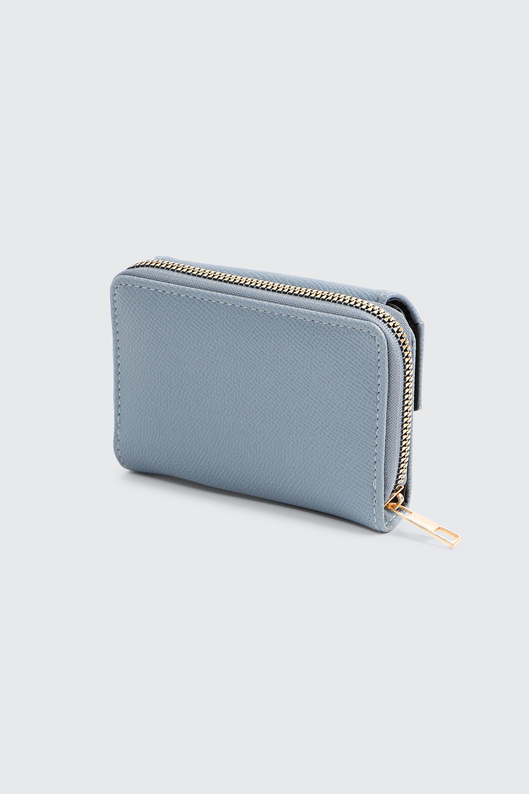 Small Envelope Wallet