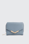 Small Envelope Wallet