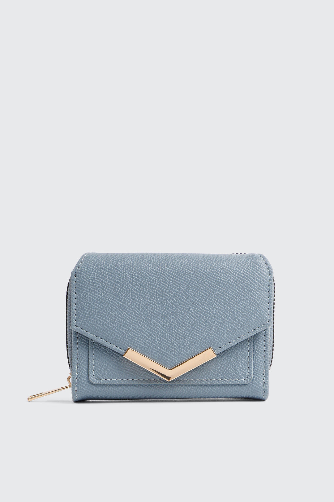 Small Envelope Wallet