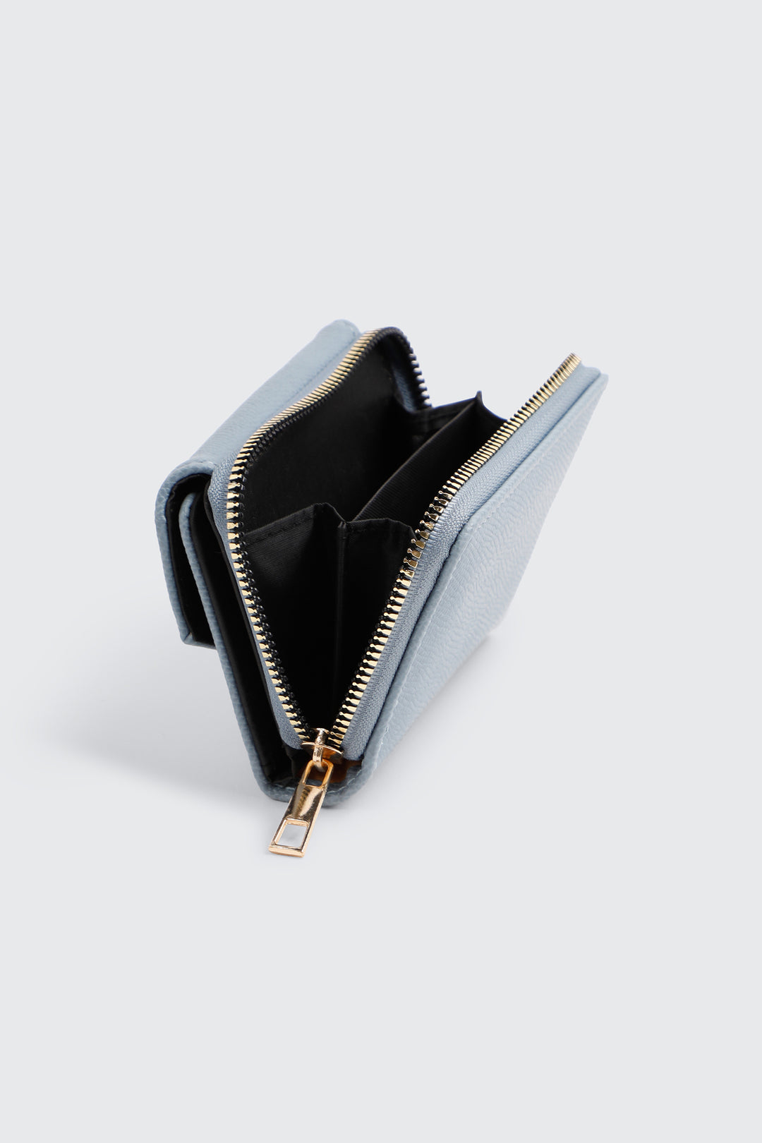 Small Envelope Wallet