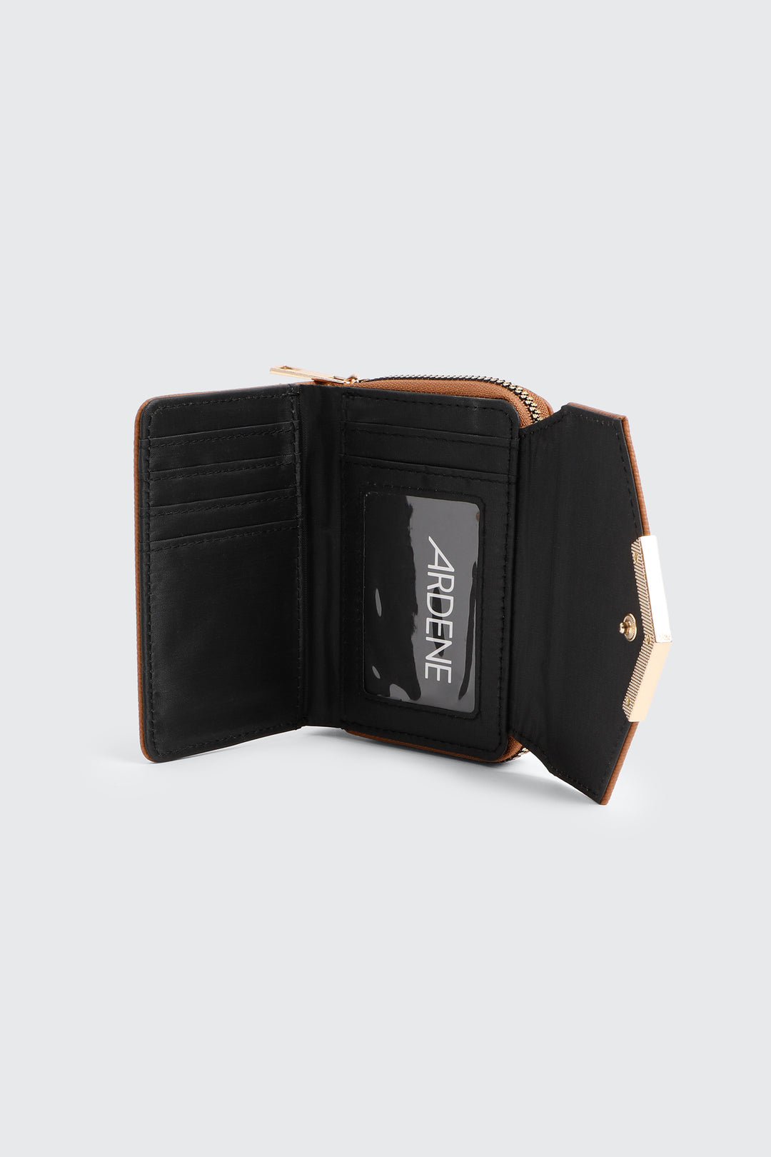 Petit portefeuille enveloppe