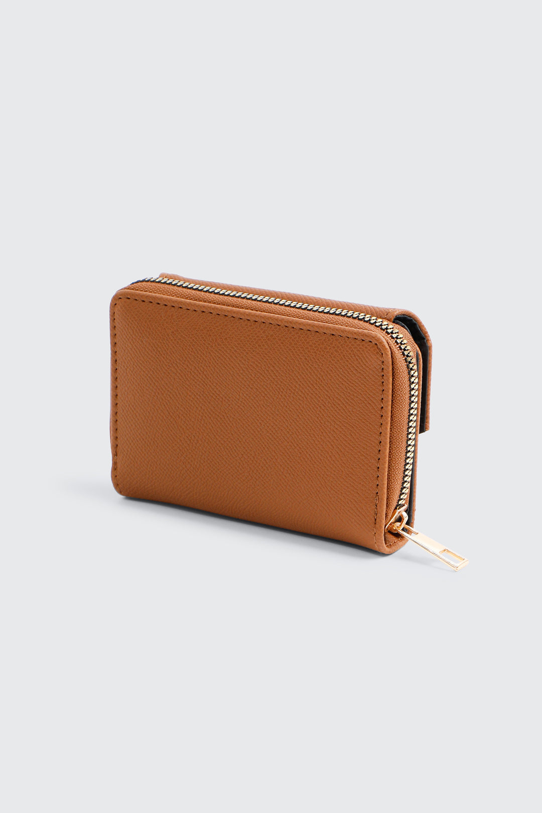 Petit portefeuille enveloppe