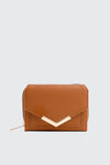 Petit portefeuille enveloppe