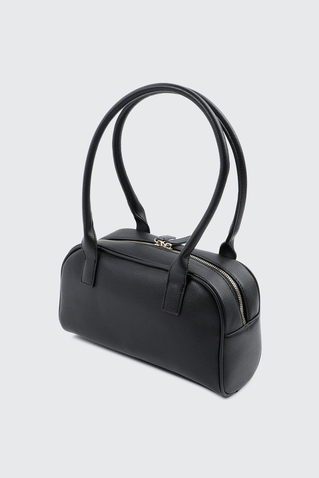 Longline Shoulder Bag