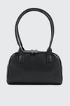 Longline Shoulder Bag