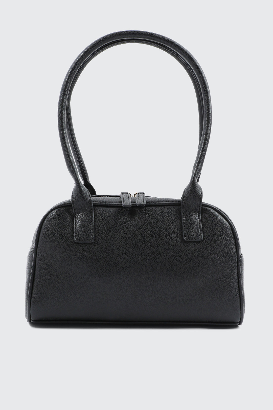 Longline Shoulder Bag