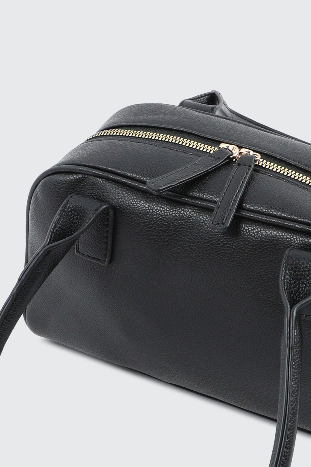 Longline Shoulder Bag