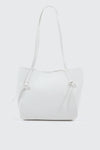 Sac fourre-tout en faux cuir
