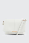 Rectangular Crossbody Bag