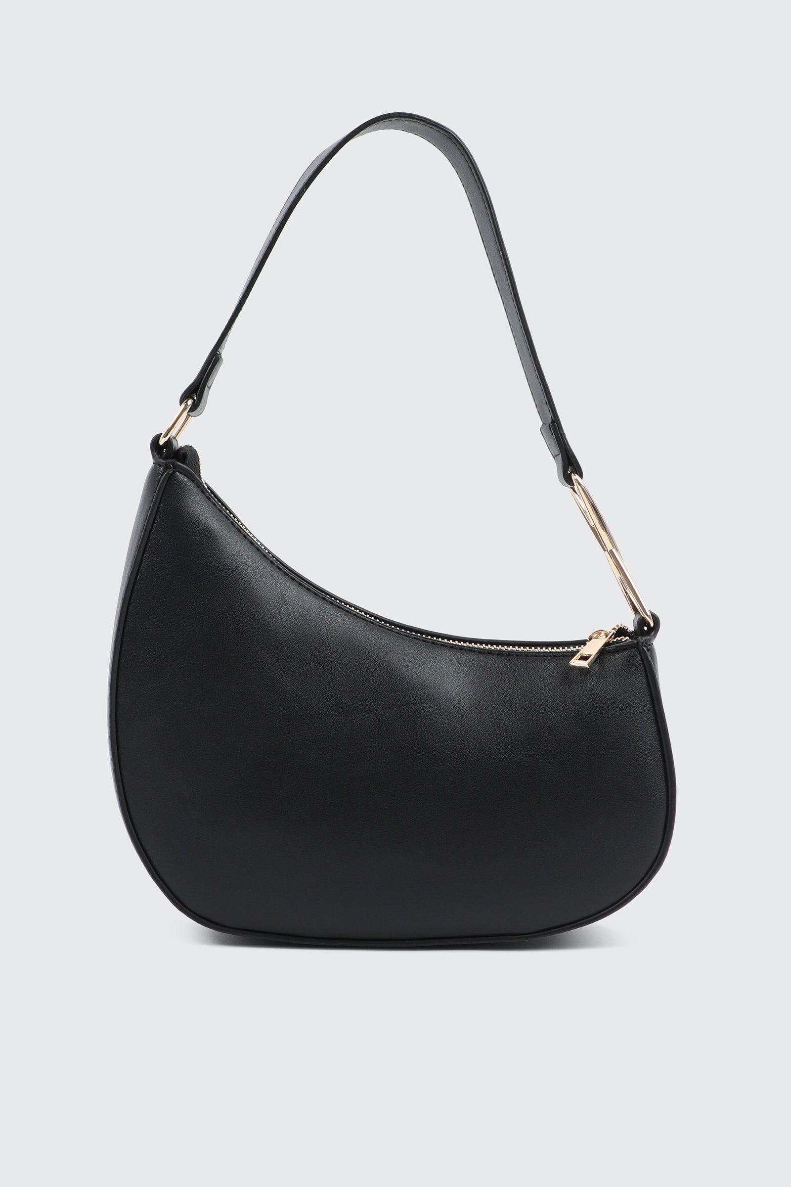 Asymmetrical Shoulder Bag – Ardene