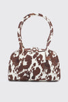 Longline Shoulder Bag