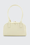 Longline Shoulder Bag