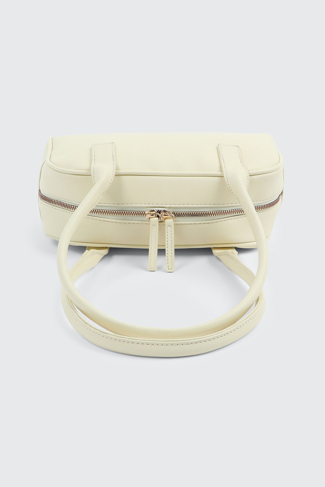 Longline Shoulder Bag