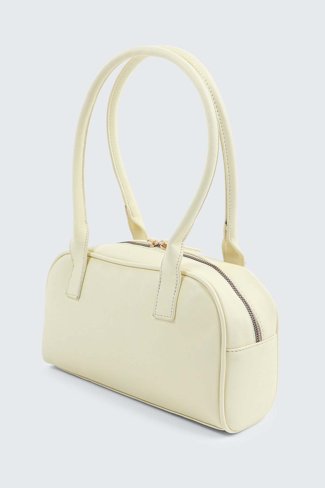 Longline Shoulder Bag