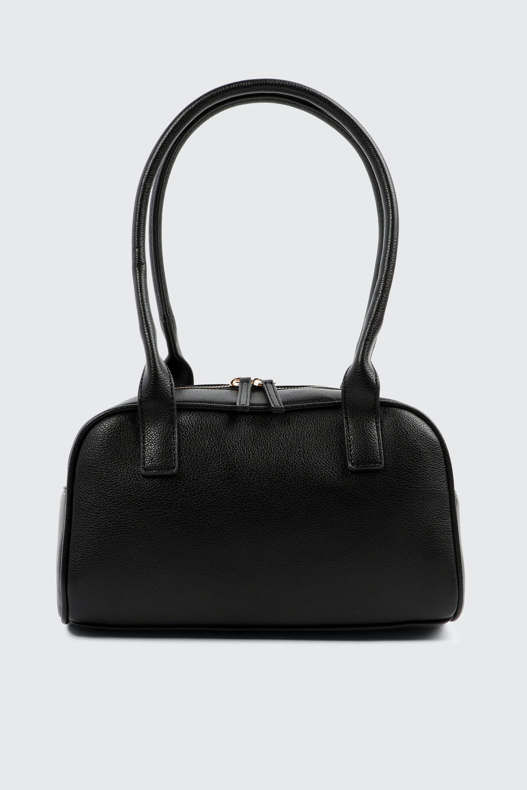Sac d'épaule allongé