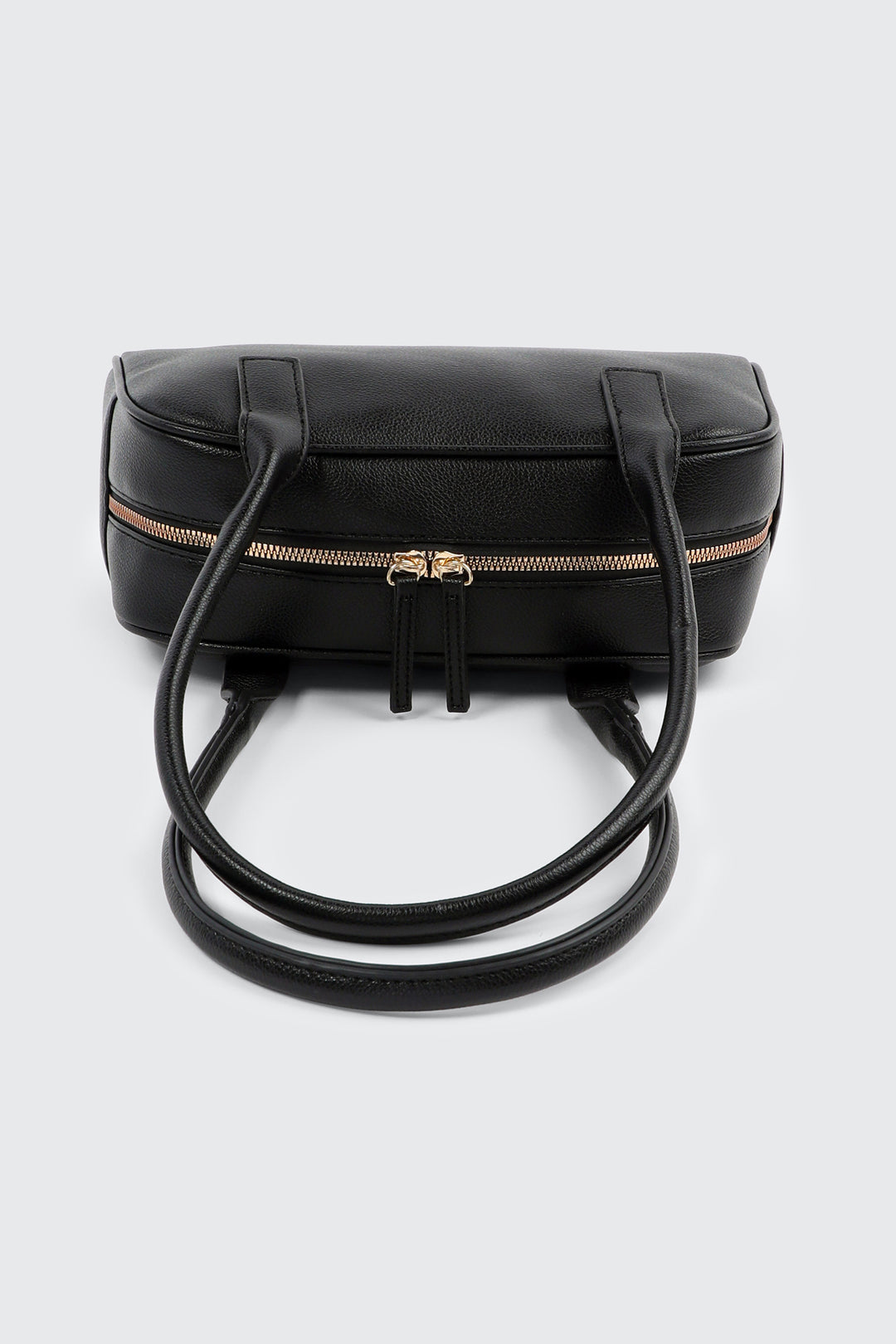 Sac d'épaule allongé