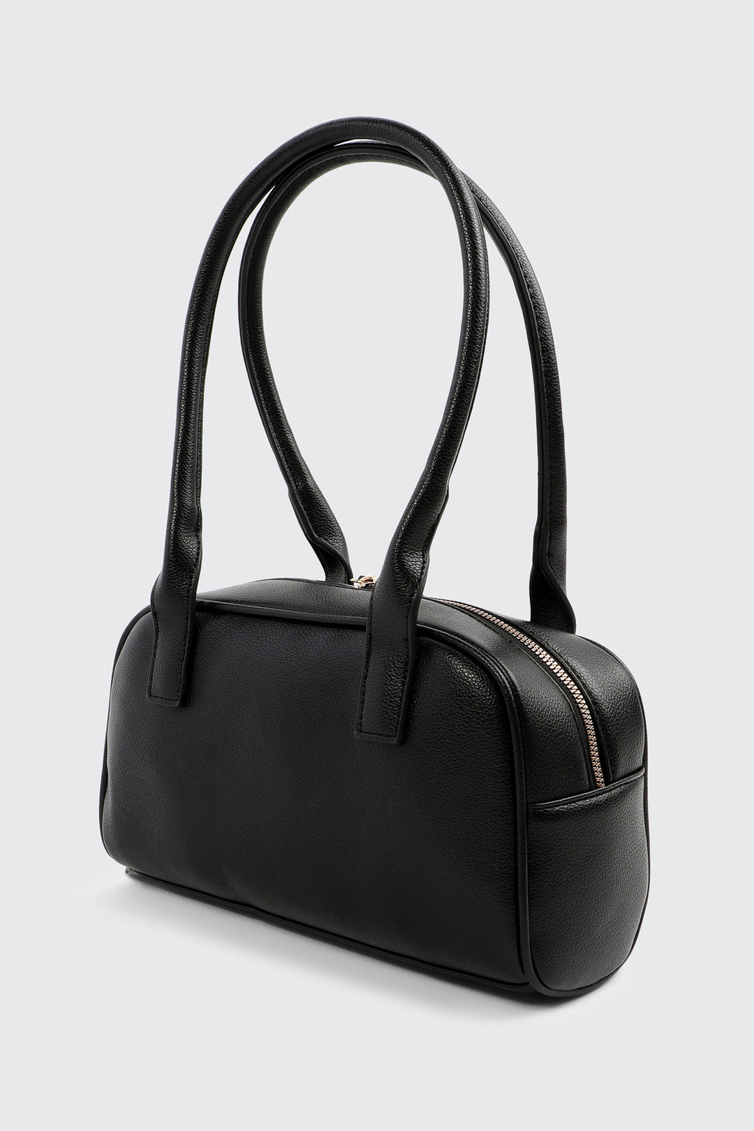 Sac d'épaule allongé
