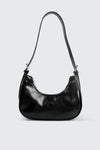 Sac d'épaule en faux cuir