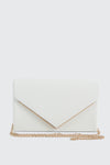Mini Envelope Clutch