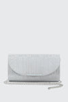 Envelope Clutch