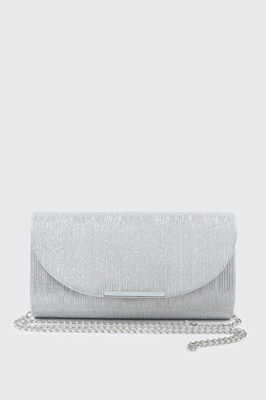 Envelope Clutch