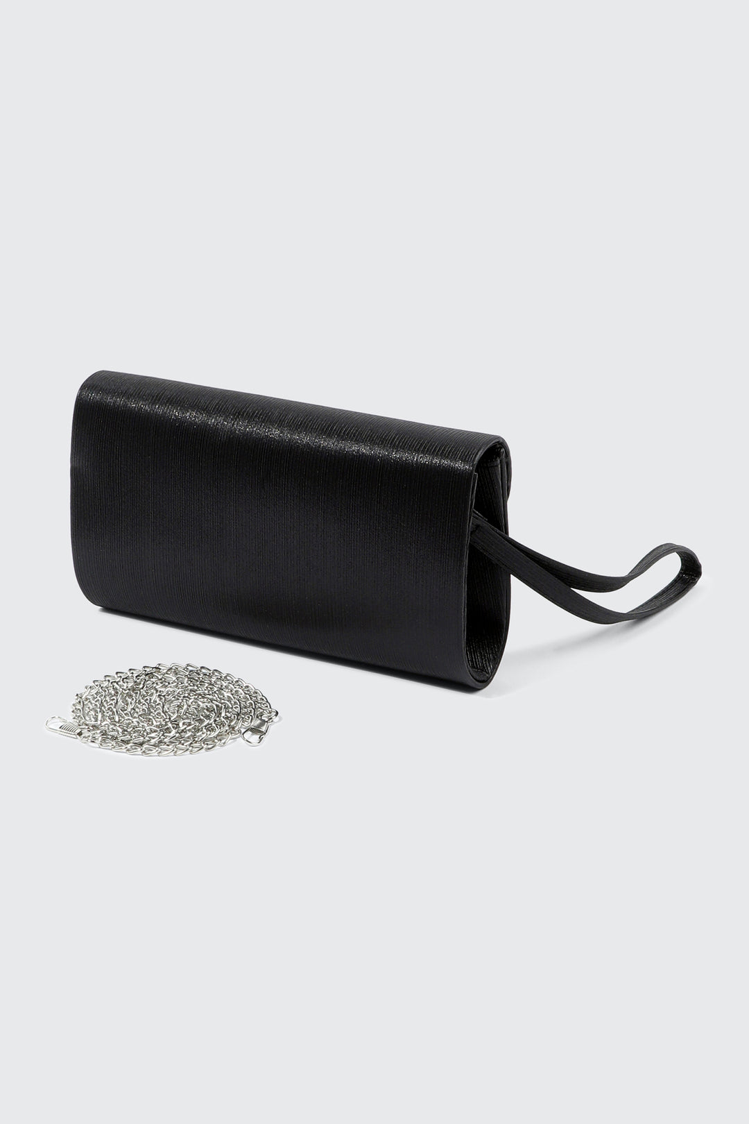 Envelope Clutch