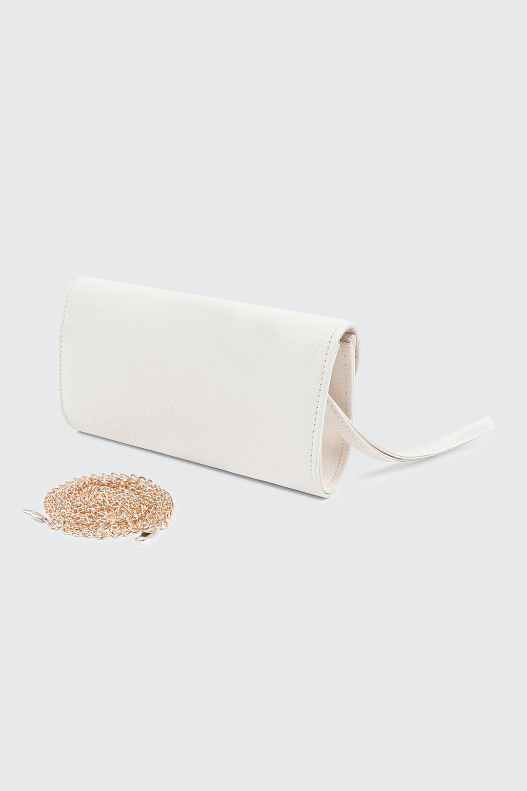 Envelope Clutch