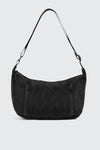 Sac bandoulière en toile