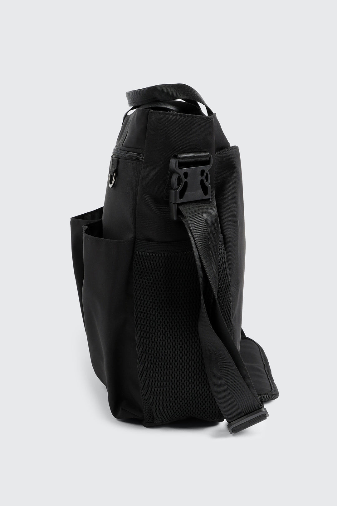 Sac fourre-tout en nylon