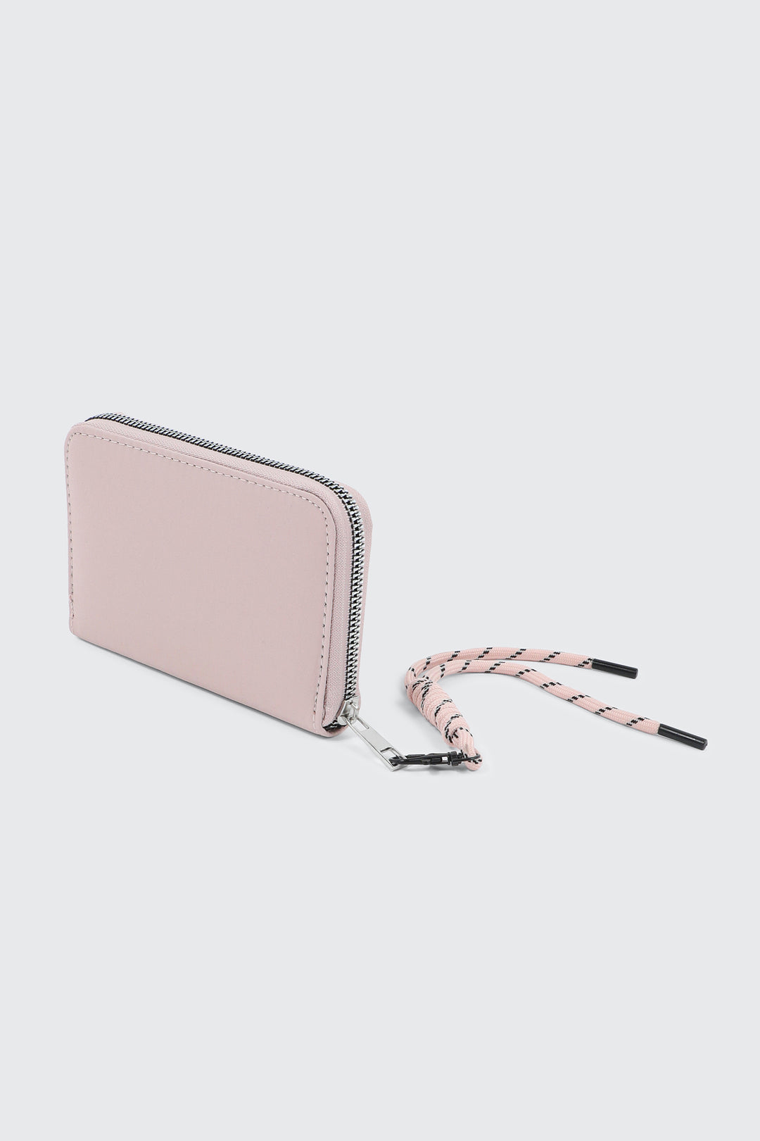 Accordion Wallet