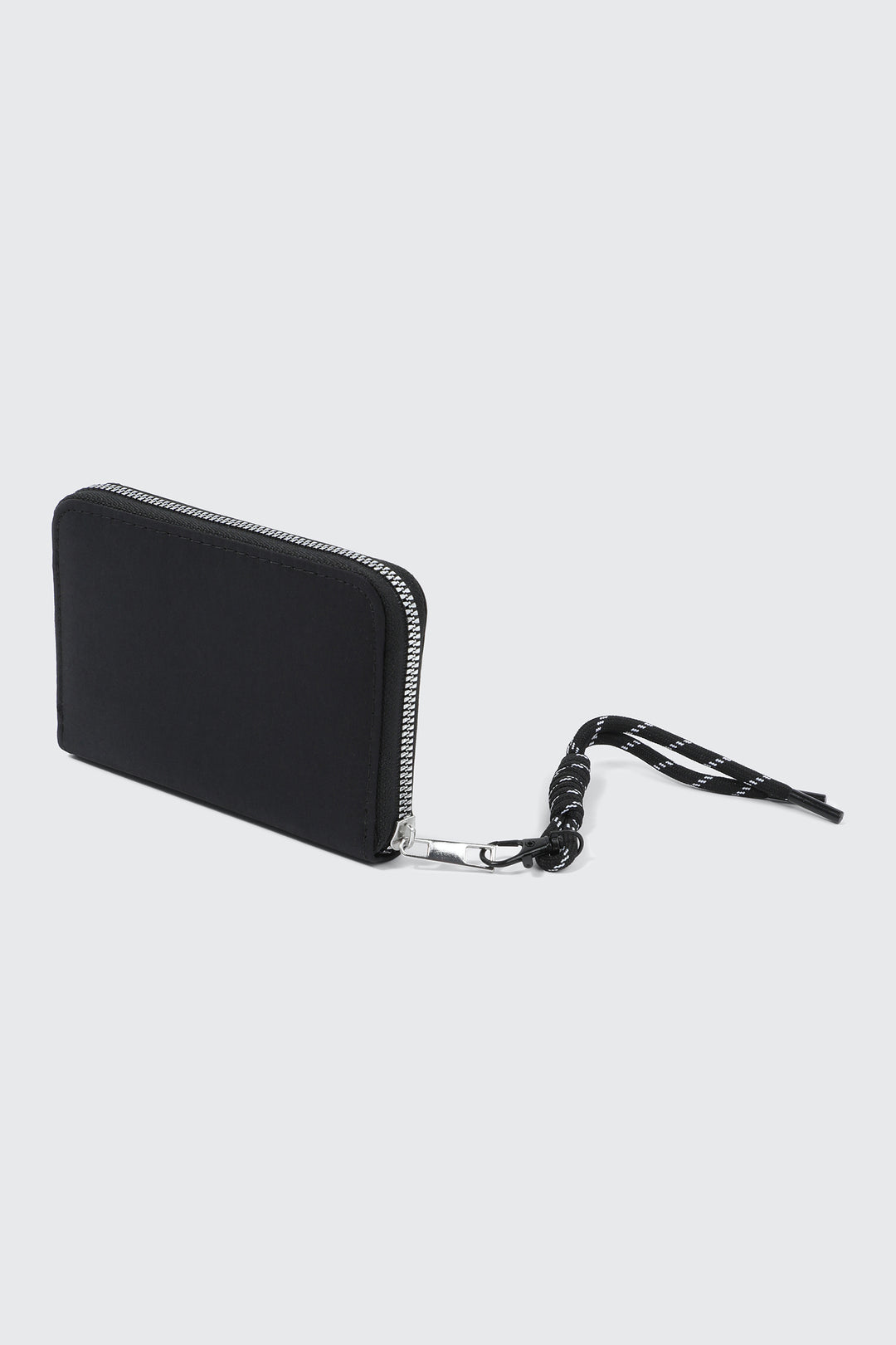 Accordion Wallet
