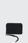 Accordion Wallet