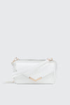 Crossbody Wallet