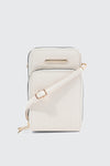 Mini Phone Bag