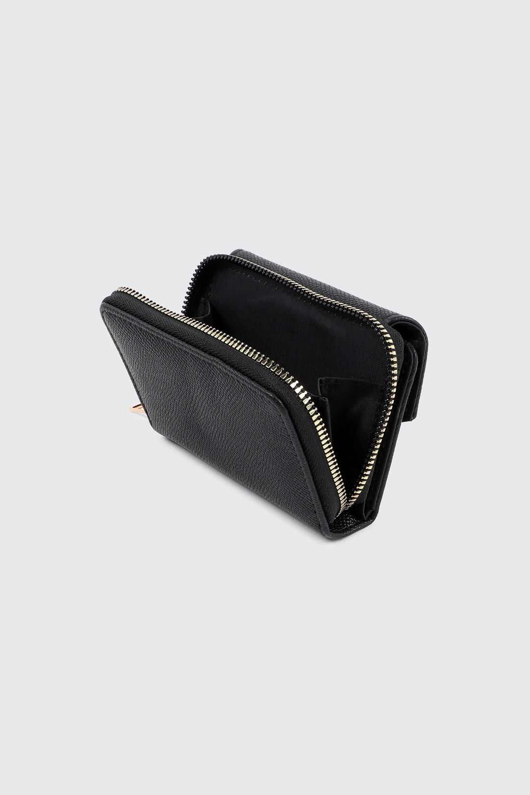 Small Envelope Wallet