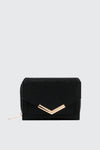 Small Envelope Wallet