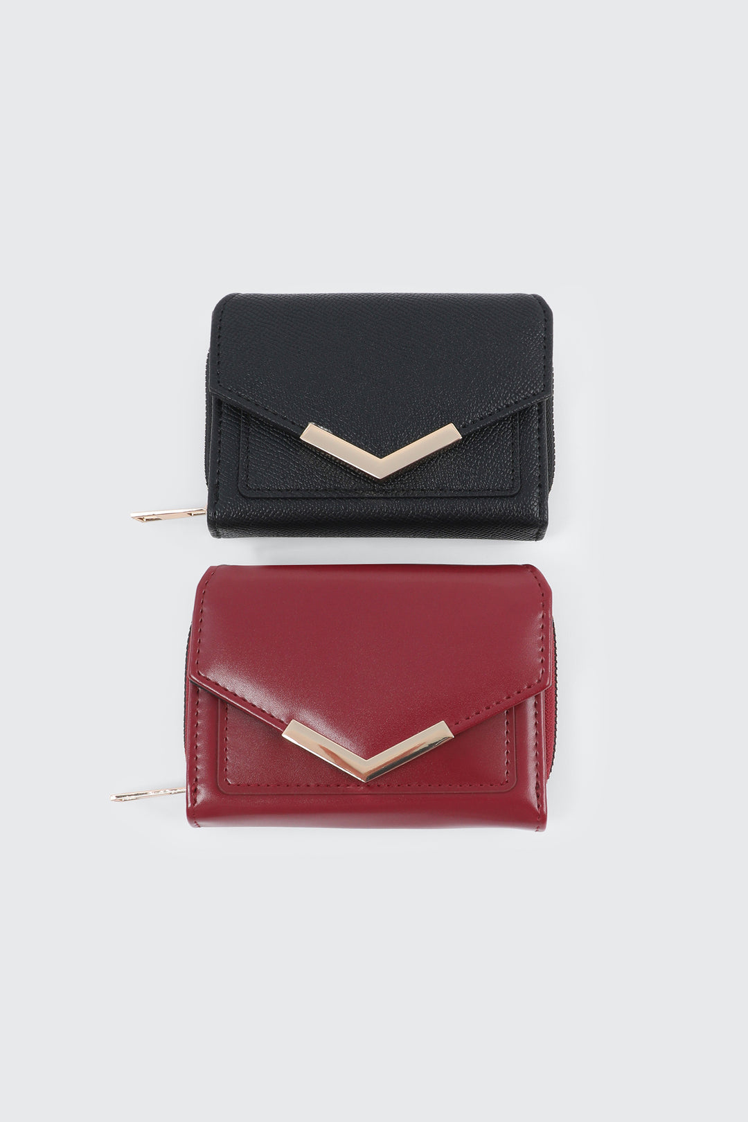 Small Envelope Wallet