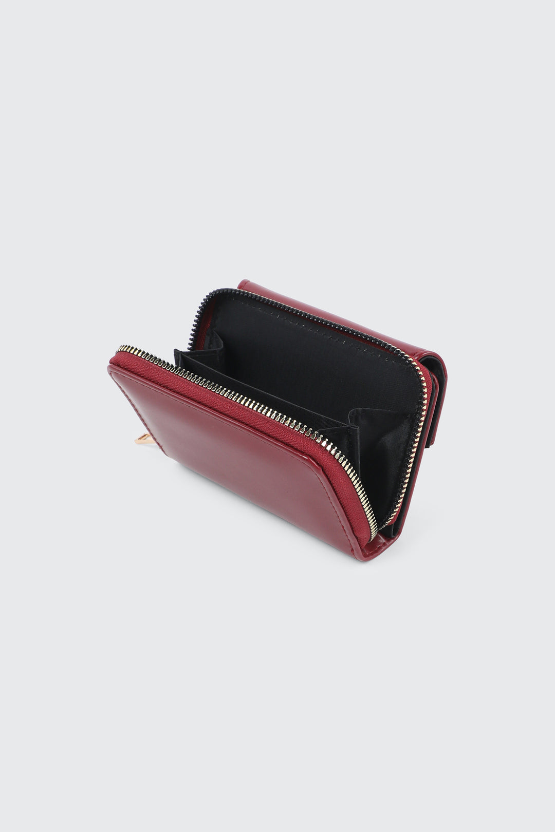 Small Envelope Wallet