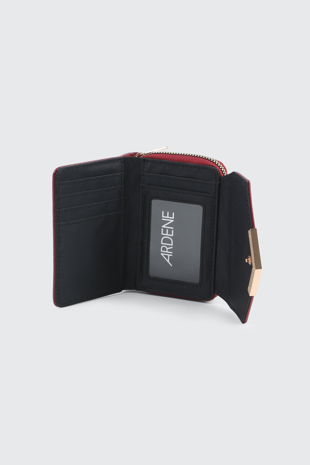 Small Envelope Wallet