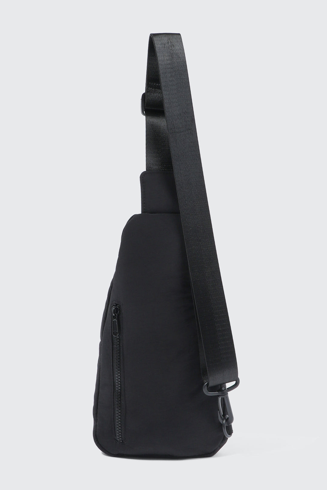 Compact Sling Backpack
