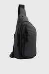 Urban Shoulder Backpack