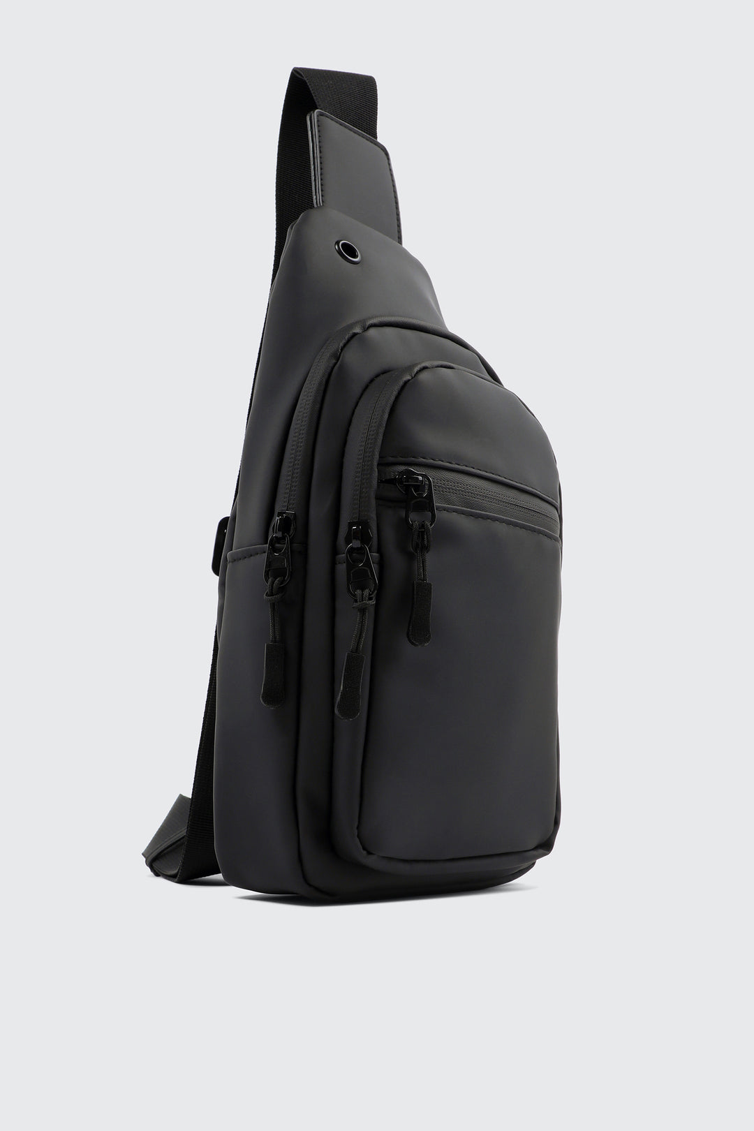 Urban Shoulder Backpack