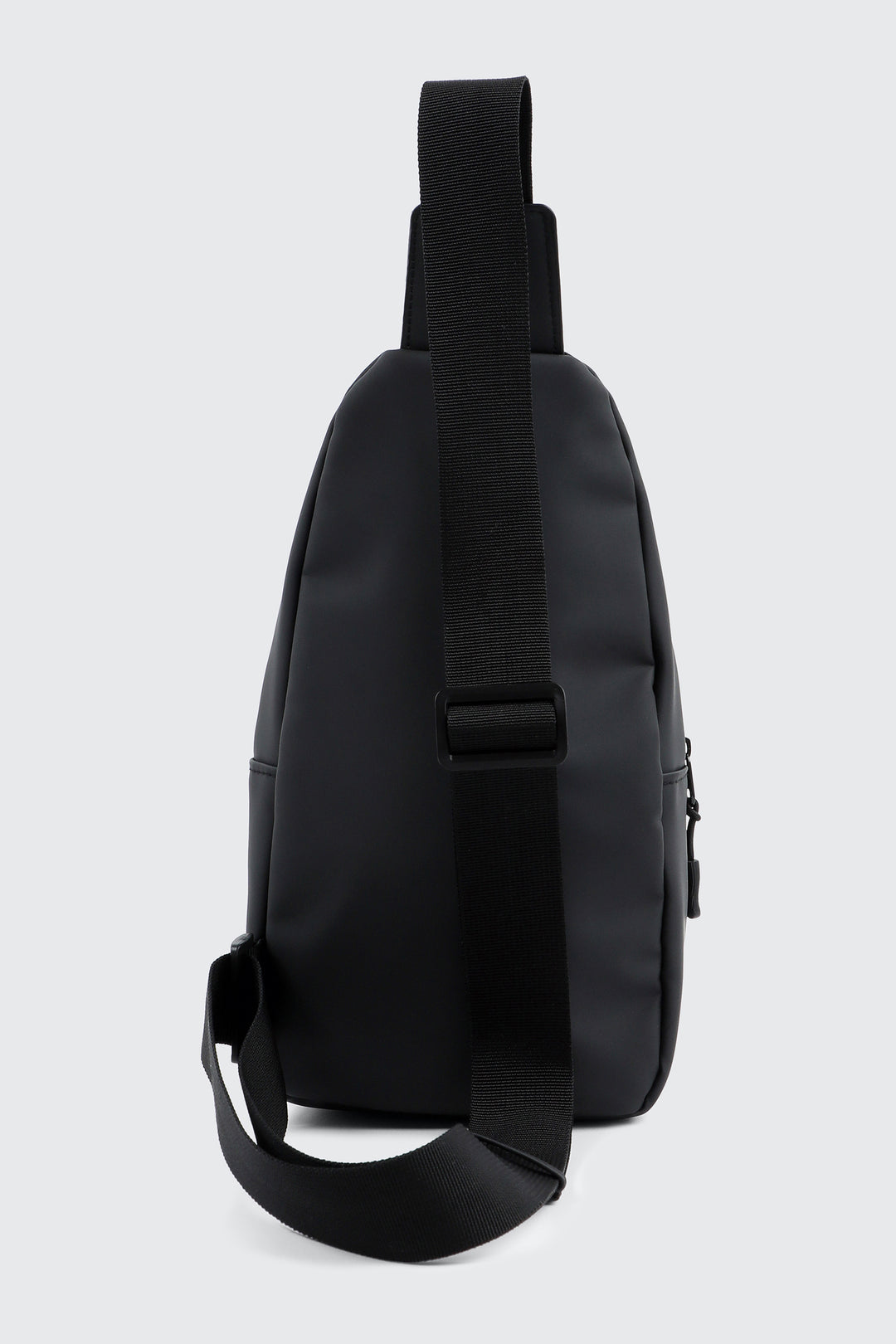 Urban Shoulder Backpack