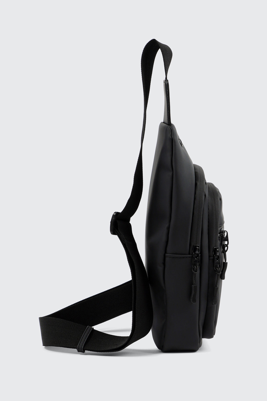 Urban Shoulder Backpack