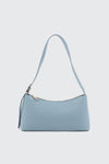 Sac baguette à sangle ajustable